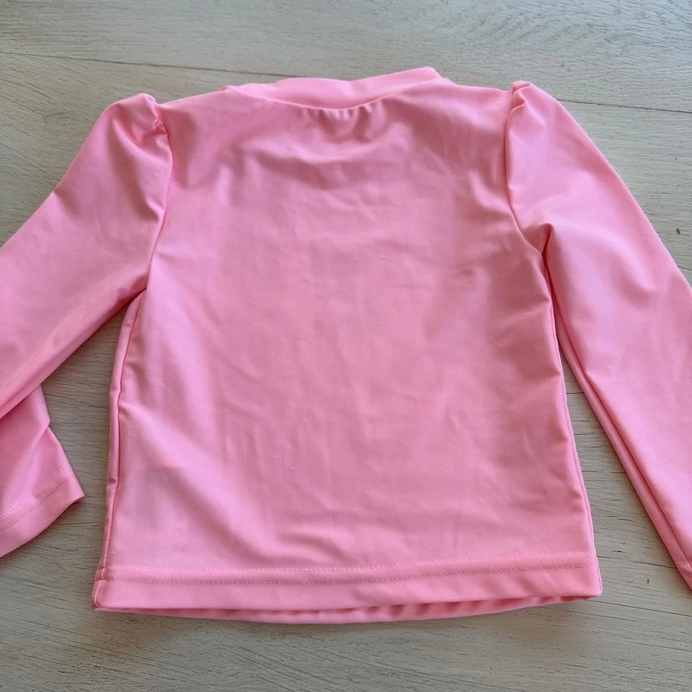 Simple Joys by Carters two piece